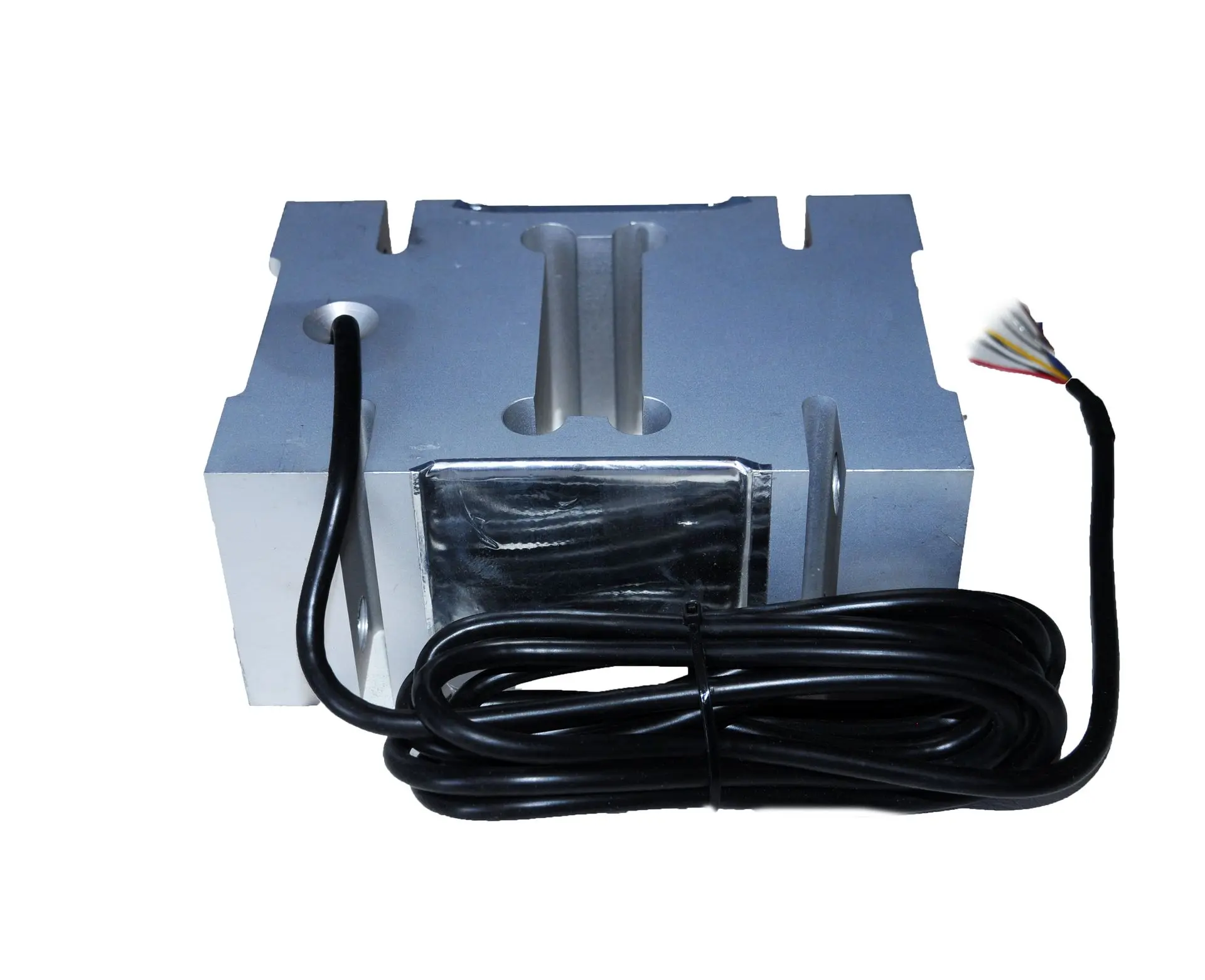 load cell