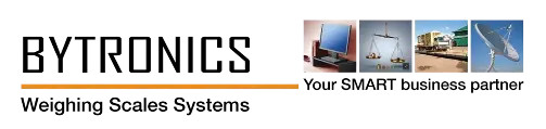 Bytronics Computers Limited